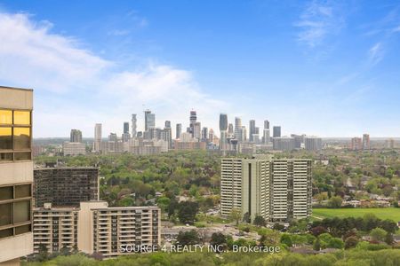 For Lease - 1300 Bloor Street Unit# PH7, Mississauga, Ontario - Photo 5