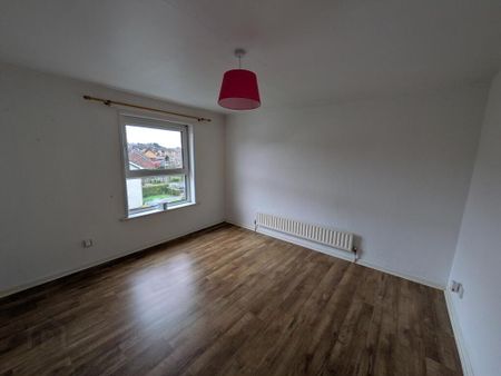 9 Brooke Terrace, Banbridge, BT32 4DU - Photo 3