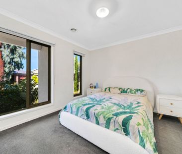 DISCOVER YOUR DREAM HOME - Photo 4