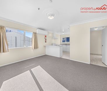 2-Bedroom Duplex – Coastal Living Made Easy! - Photo 6