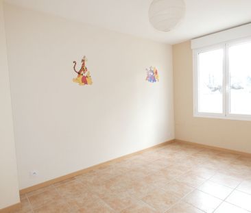 Location maison 4 pièces, 73.00m², Romorantin-Lanthenay - Photo 3