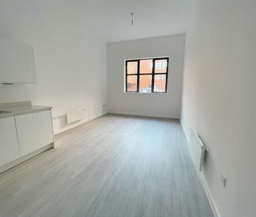 50-60 Northwood Street - Photo 6