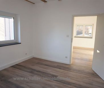 3-Zimmer-Wohnung mit Dachterrasse in Nürnberg - Eberhardshof / Wohn... - Photo 4