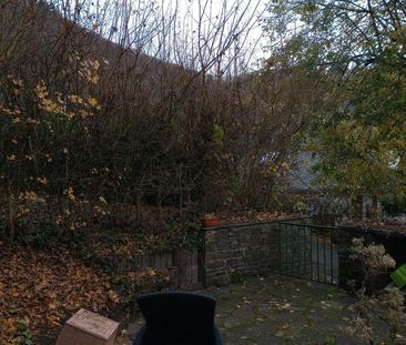 Tauschwohnung - Foto 1