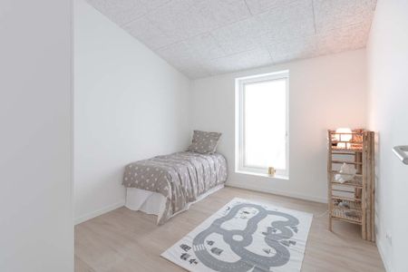 Elmehusene 90 - Foto 3