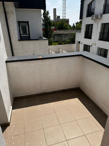 Rosu, Vila- Duplex, P+2. Imobil stil Italienesc! - Photo 2