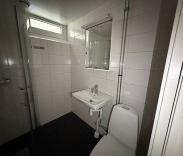 Dagsbergsvägen 136 – 3rok (lgh 1303) - Photo 5