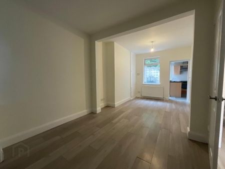 25 Rutherglen Street, Belfast, BT13 3LR - Photo 2