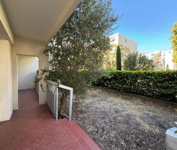 Location Appartement 2 pièces 69m² VALENCE 26000 - Photo 4