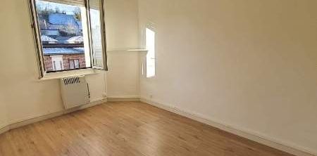 Appartement - Photo 2