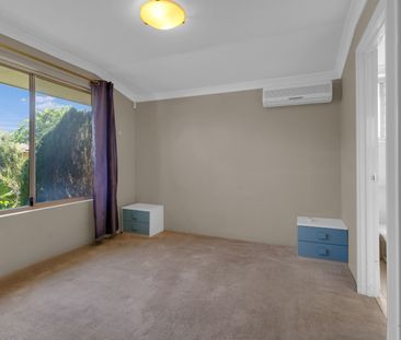 48 MCLEAN ROAD, Canning Vale WA 6155 - House For Rent | Domain - Photo 3