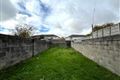 Swiftbrook Drive, Tallaght, Dublin 24 - Photo 3