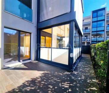 6.5 Zimmer, EG - Foto 6