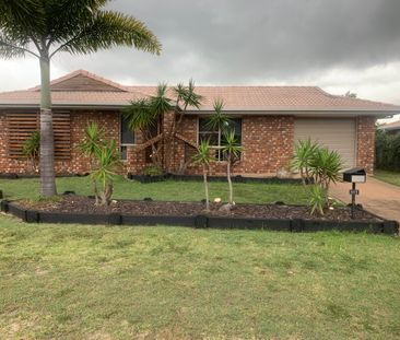 111 Snapper Street, QLD 4655, Kawungan - Photo 2