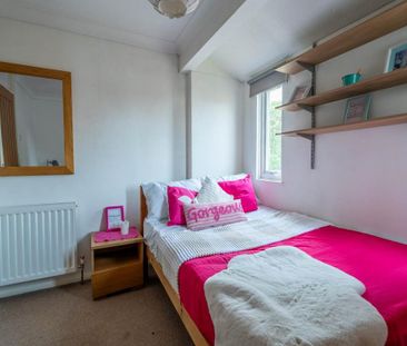 3 bedroom house to rent - Photo 5