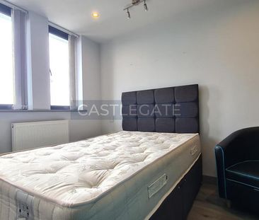 7 bedroom flat share to rent - Photo 5