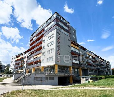 4REAL.SK PRENÁJOM 2 IZBOVÉHO ČIASTOČNE ZARIADENÉHO BYTU V DÚBRAVKE ... - Photo 4