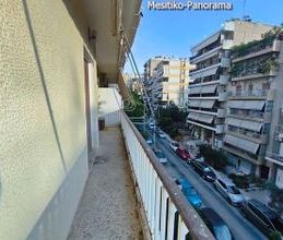 Διαμέρισμα για ενοικίαση - Κυψέλη, - Photo 6