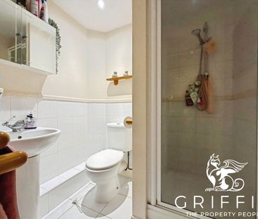 Burns Close, Billericay, CM11 - Photo 6