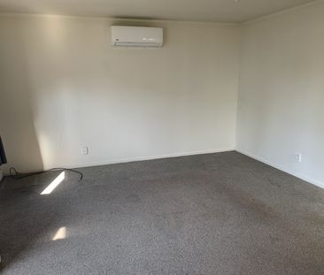 6A O'Connell Street, Manurewa - Photo 2