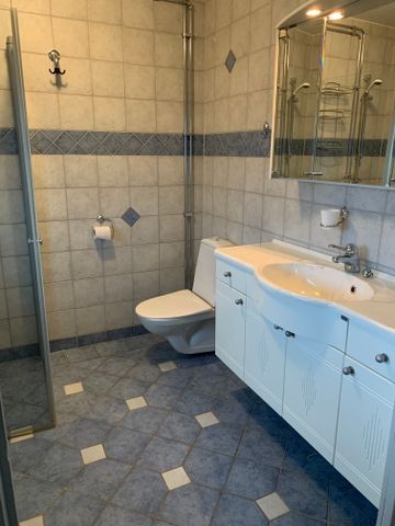 Dianastigen, Rimbo - Foto 5