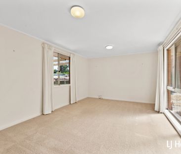 10 Kissane Crescent, Evatt ACT 2617 - House For Rent | Domain - Photo 4