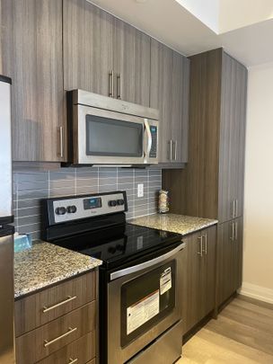 For Lease - 85 The Donway N/A Unit# 501, Toronto, Ontario - Photo 1