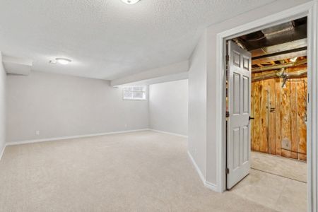For Lease - 100 Ambiance Drive, Barrhaven, Ontario - Photo 4