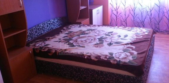 Apartament 2CD, Tatarasi, cu CT - Photo 2