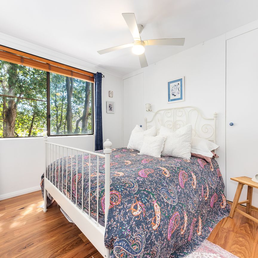 23/438-444 Mowbray Road, Lane Cove NSW 2066 - Apartment For Rent | Domain - Photo 1