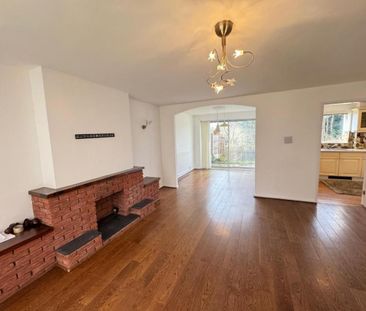 Elmbank Grove, Handsworth Wood, Birmingham, B20 1JT - Photo 3