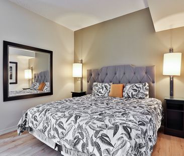 For Lease - 1 King Street Unit# 3502, Toronto, Ontario - Photo 5