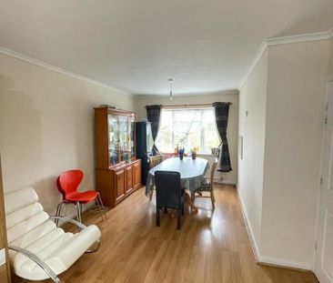 4 bedroom semi-detached house to rent - Photo 6