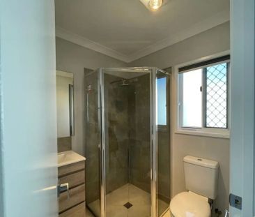 Comfortable Living in a Quiet, Convenient Setting - Photo 6