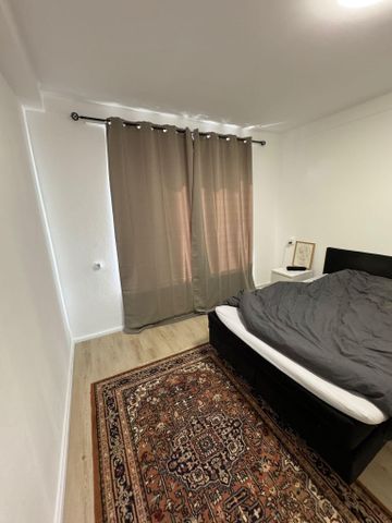 Te huur: Appartement Willem II Singel in Roermond - Photo 2