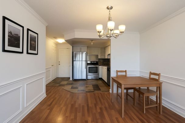 For Lease - 1270 Maple Crossing Boulevard Unit# 412, Burlington, Ontario - Photo 1