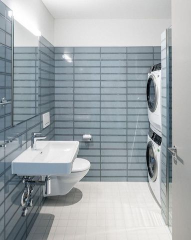 Modern city apartment for connoisseurs! - Photo 4