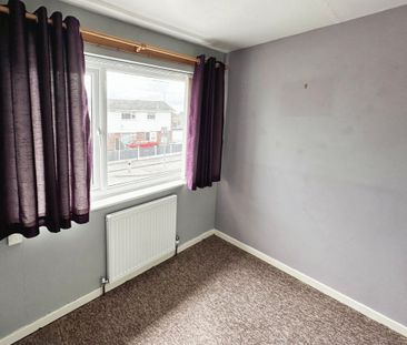 Dellfield Avenue - Photo 6