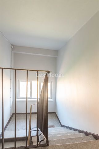 Mieszkanie na wynajem - Photo 5