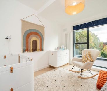 Boileau Road - Photo 5