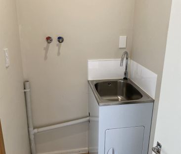 Great Hills Road Unit - Photo 1