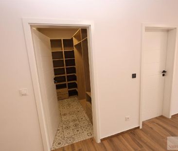 Mieszkanie Opole Czarnowąsy powierzchnia 52.67 m² C274-WM-06542 - Zdjęcie 1
