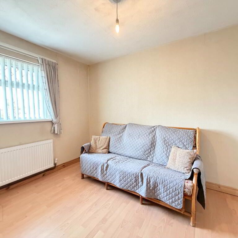 33 Ard-Na-Maine, Cullybackey, Ballymena, BT42 1BY - Photo 1