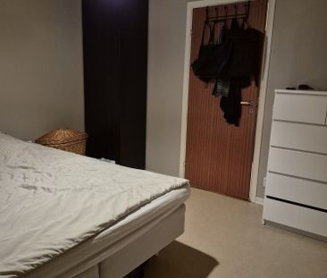 Rättarvägen, Solna - Foto 6