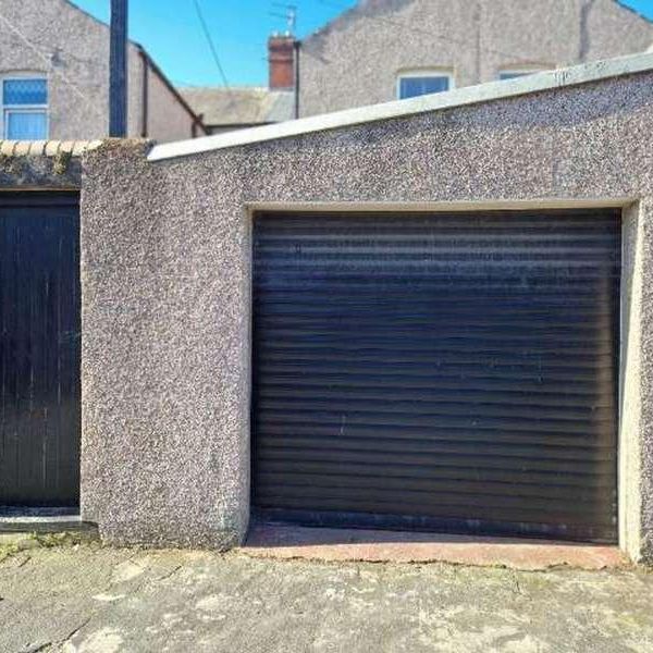 Derby Street, Barrow, LA13 - Photo 1