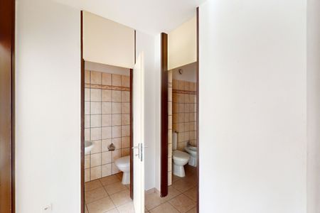 Moderno 4.5 locali a due passi dal lago - Foto 5