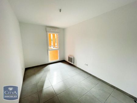 Location Appartement 3 pièces 58m² AVIGNON 84000 - Photo 2