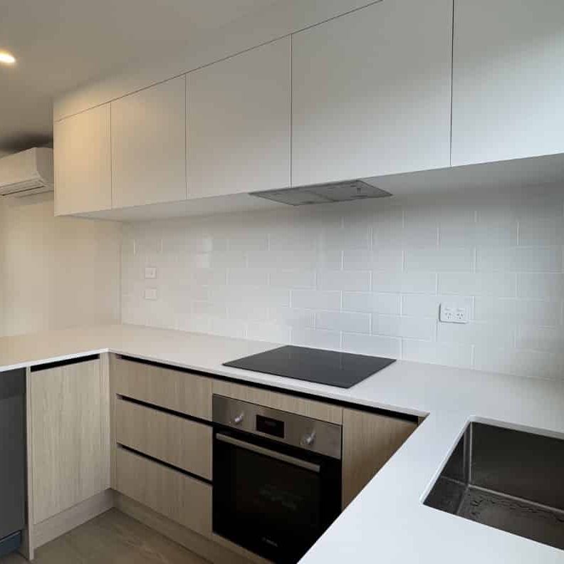 Comfortable everyday living - Photo 1