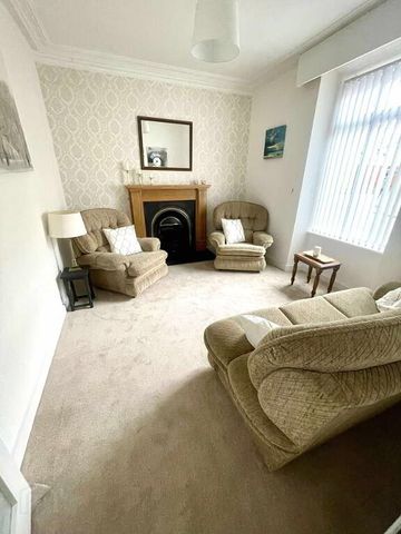 Violet Street, Londonderry, BT47 2AR - Photo 4