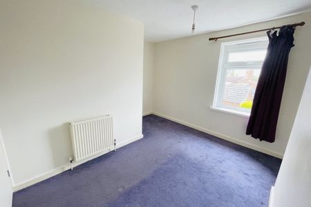 Flaxmill Lane - Photo 2